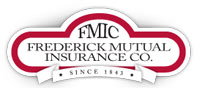 Frederic Mutual Insurance Company