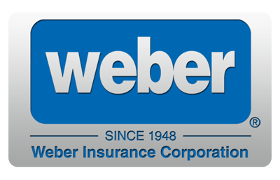 Weber Insurance